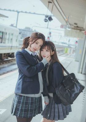 京剧猫第5季之落叶归根