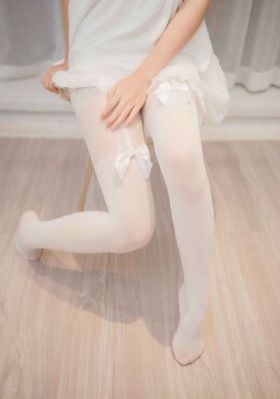 卡布里尼