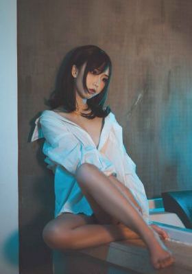 动漫美女被到爽视频