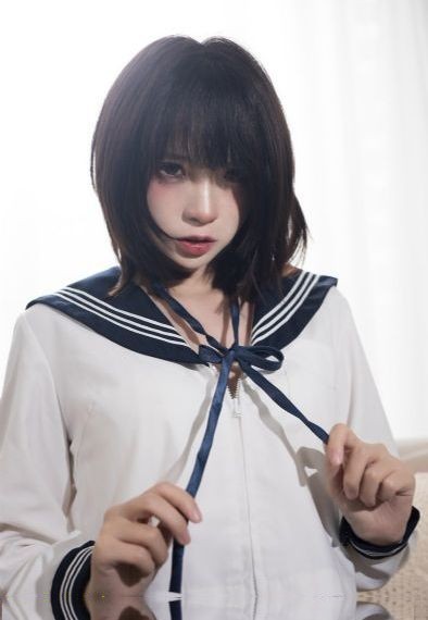 《美丽小蜜桃4