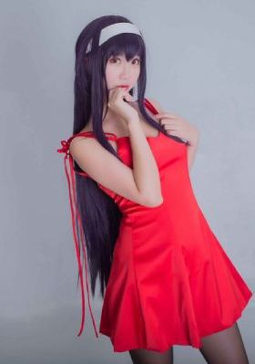 水浒传老版83全集免费下载