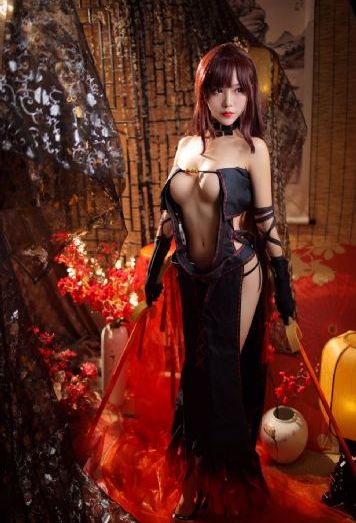 全职法师特别篇