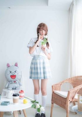 我变美的那夏天第一季在线观看