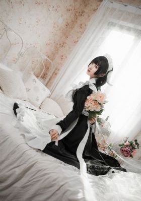 玉蒲团1