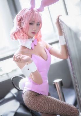 闯关东下载