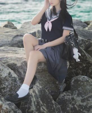 恐怖片在线观看